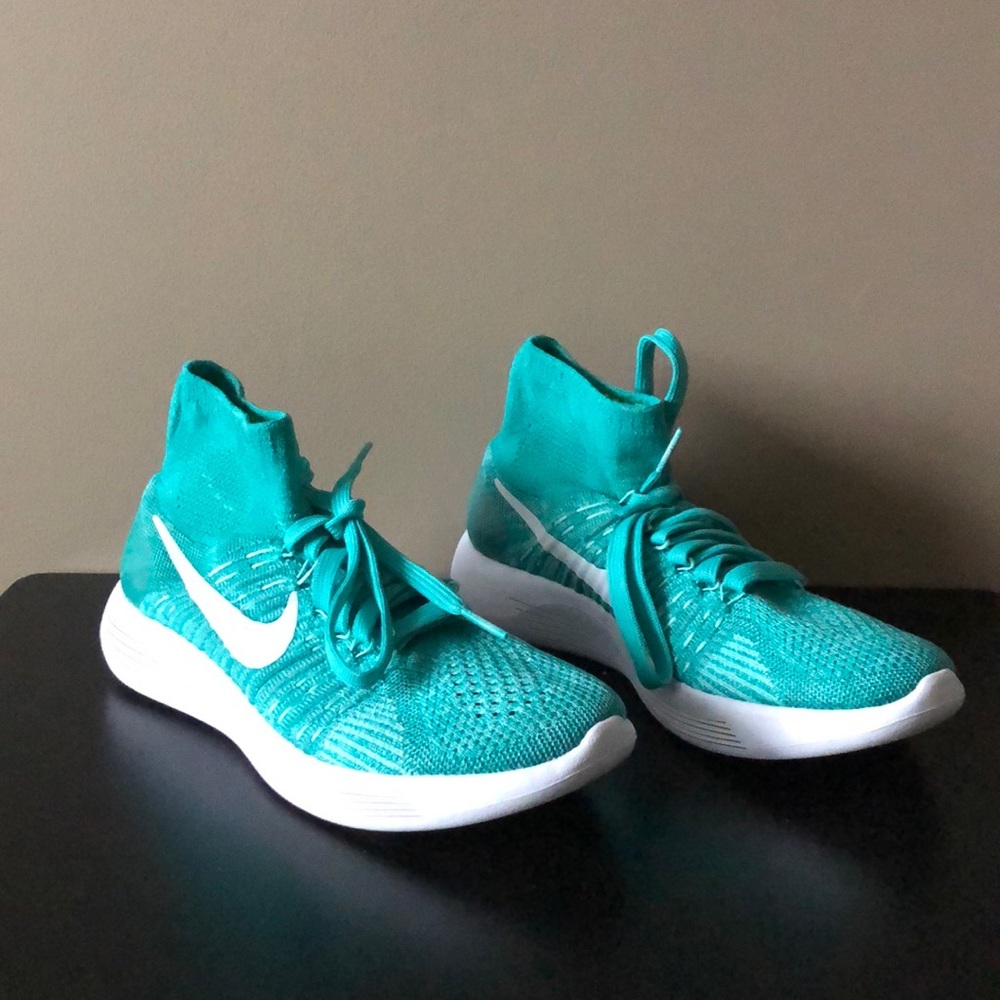 Nike sneakers